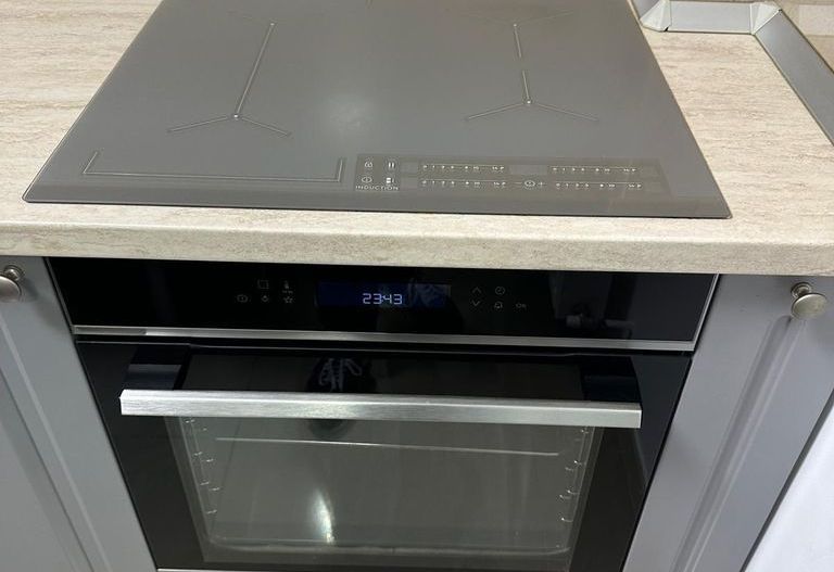 De vanzare Apartament 3 camere 13 Septembrie - Poză 10