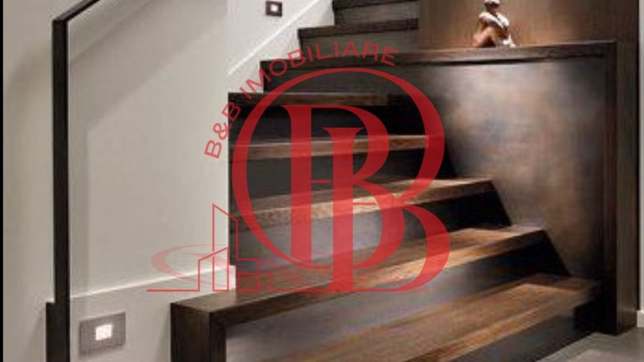 Apartament 4 camere-Duplex Bloc Finalizat Theodor Pallady - Poză 10