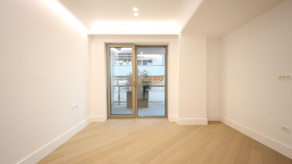 Cortina 126 | 2 Rooms | 70mp | Etaj 6 | Iancu Nicolae | 0% Comision - Poză 7