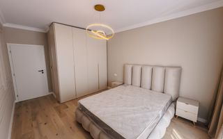 Prima Închiriere I Vilă 3 camere | Pipera Plaza | Curte privată - Poză 8