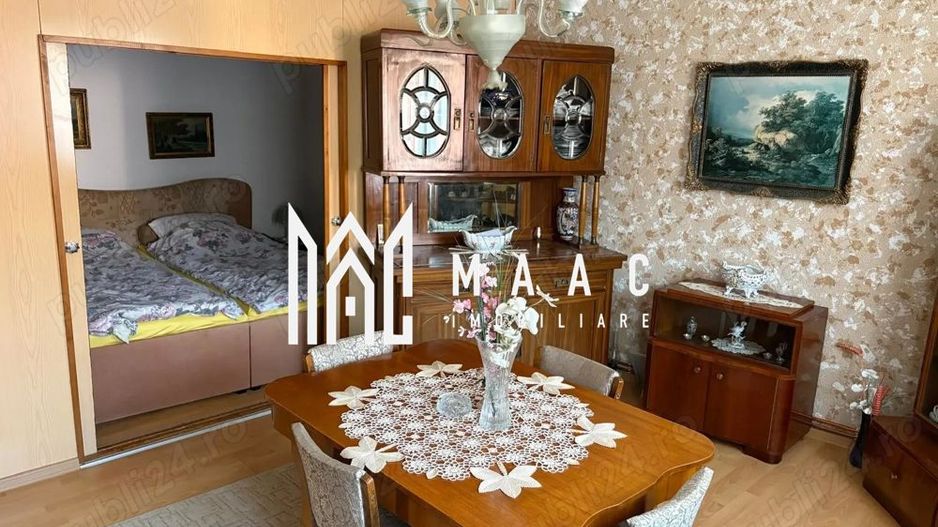 Casa Individuala | 120 MPU | Teren 200 MP | Terasa | Central - Poză 2