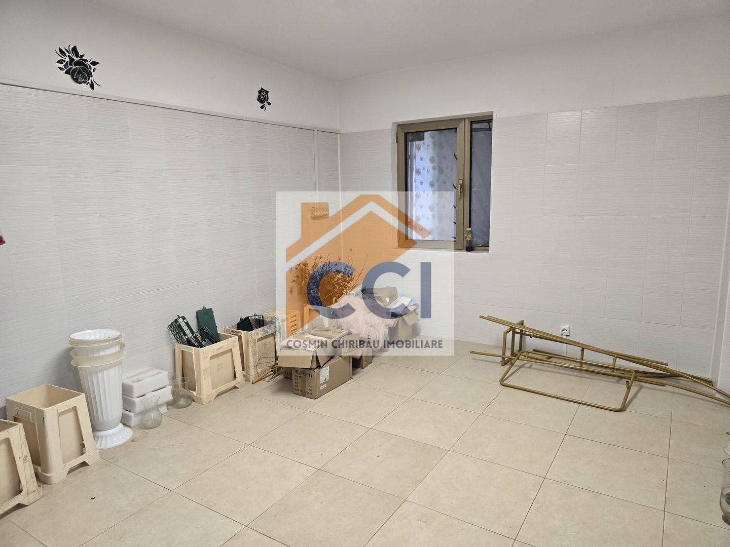 Spatiu Comercial ideal pentru afaceri de succes! - Poză 15