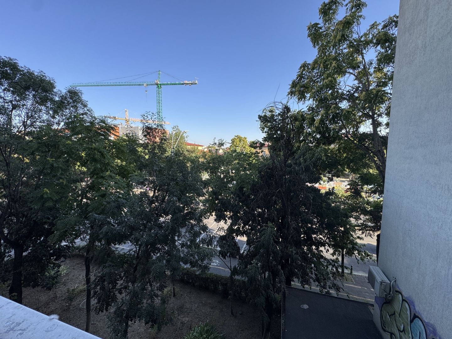 APARTAMENT 2 CAMERE | RENOVAT | IANCU DE HUNEDOARA - Poză 8