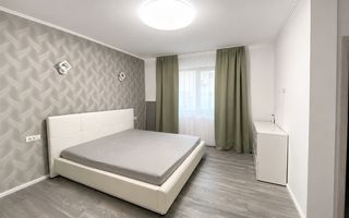 COMISION 0%, CASA INDIVIDUALA, 5 CAMERE, 170MP, 1000 MP TEREN, SACALAZ - Poză 4