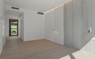 VILA MODERNA PROIECT EXCLUSIVIST ADIACENT IANCU NICOLAE - Poză 6