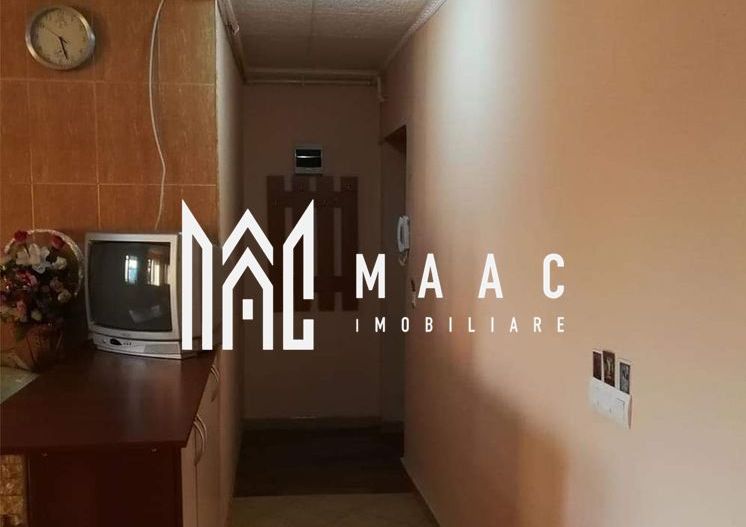 Apartament 2 camere de închiriat | Tilișca, Sibiu | 70 mp - Poză 7