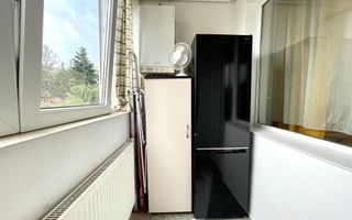 Garsoniera cocheta, mobilata si utilata - zona Grivitei - Poză 7