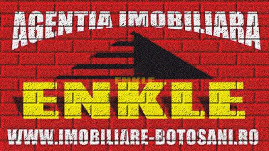 Casa 3 camere, suprafata teren + casa  30000.00 m²  zona Trusesti, 60000 euro neg - Poză 1