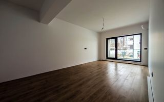 Apartament 2 Camere Premium | Smart Home Ready | Zona Pallady - Poză 2