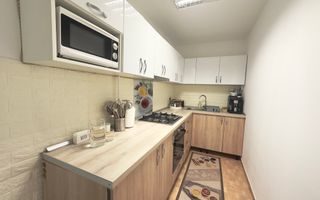 BG72-Cladire Multifunctionala 4 nivele-Girocului - Poză 20