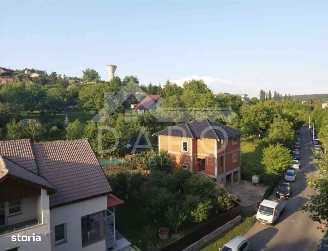 Apartament cu o camera in Tudor, str Ramurele - Poză 7