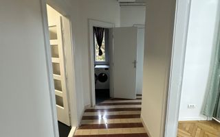Apartament aproape de Piata Unirii -pretabil pentru birouri - Poză 18