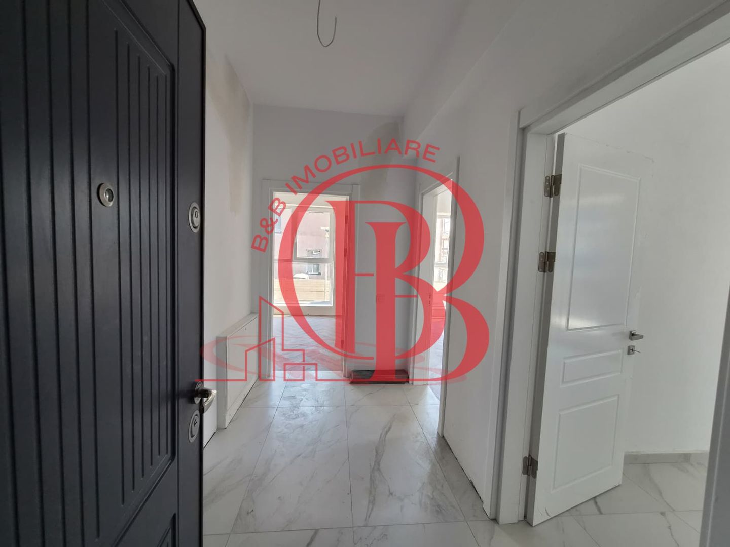 Apartament 2 camere Parcare inclusa Th. Pallady-Finalizat - Poză 2