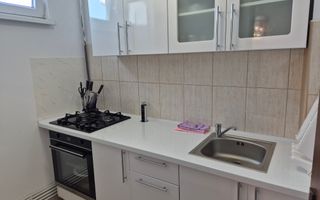 GARSONIERĂ DE VÂNZARE – G1-Supeco-Corvin, GATA DE MUTAT la CHEIE! - Poză 6