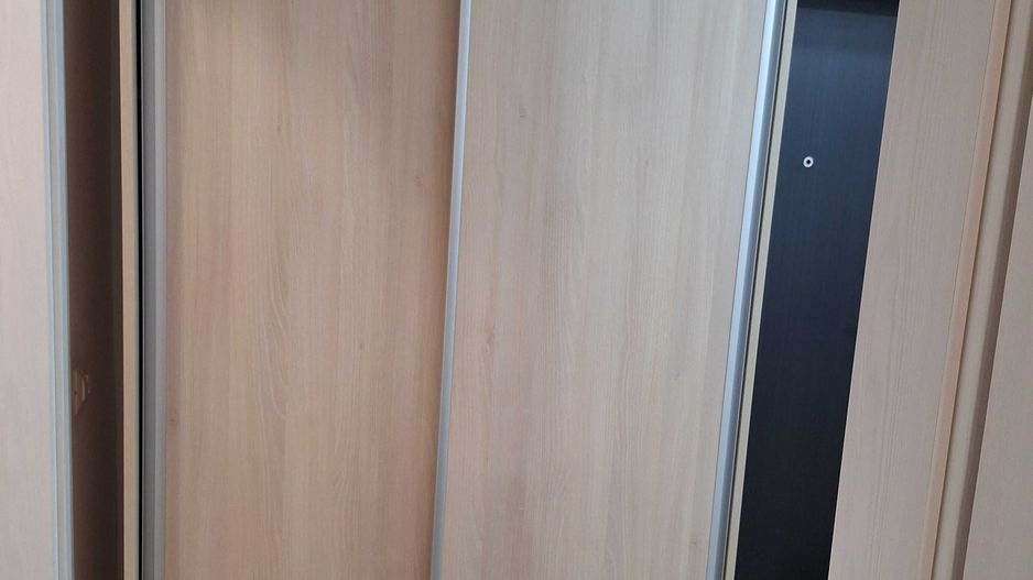 Apartament 2 camere de închiriat Metalurgiei Park Parcare inclusă - Poză 6