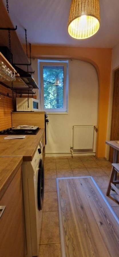 Apartament 2 camere Dristor – etaj 1, Anvelopat, 10 min Metrou - Poză 5