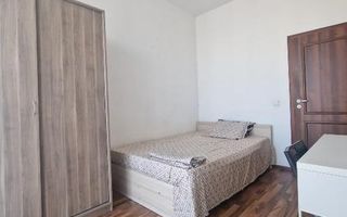 Apartament de inchiriat - Centrul Bucurestiului | Unirii - Poză 5
