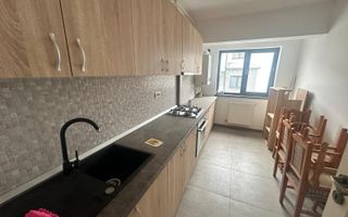 AP. 2 CAMERE BRAGADIRU, LOC PARCARE, BLOC NOU, METROU 15 MINUTE - Poză 1