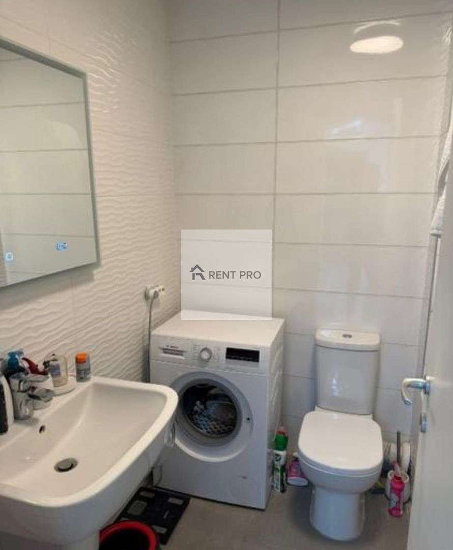 Apartament 2 Camere | 21 Residence | Lujerului – Politehnica - Poză 4