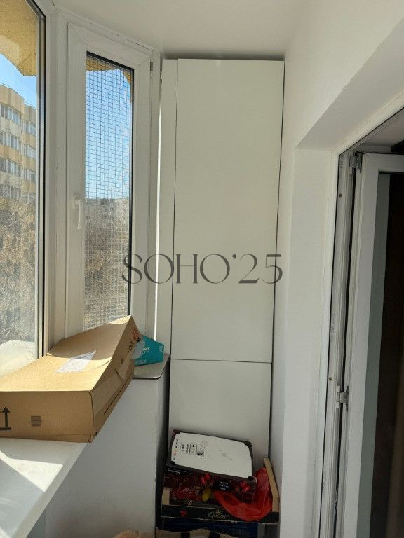 Apartament cu 2 camere de vânzare în Lacul Tei, Bucuresti - Poză 13