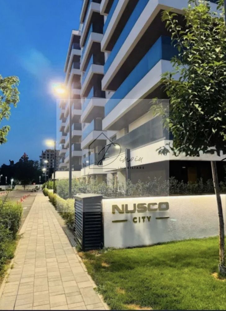 OCAZIE 4 Camere Nusco City Faza 2 I APARTAMENT FINALIZAT I COMISION 0% - Poză 3