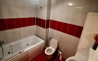 Apartament 2 camere cu garaj inclus, Florești, zona Eroilor - Poză 4