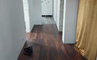 Casa individuala, teren 830 mp, pivnita ,Mohu-Selimbar - Poză 3