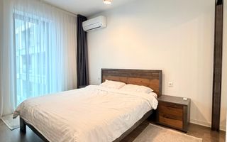 Vanzare Studio Dublu Cloud 9 Residence Faza 1 Loc Parcare Inclus - Poză 7