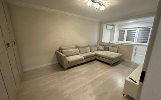 Apartament 3 Camere | Metrou Gorjului | Renovat 2025 | Boiler - Poză 2