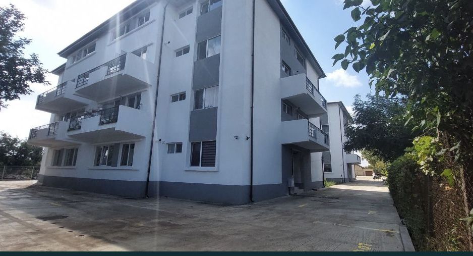 Proprietar Apartament 64 mp utili Constanta - Poză 7