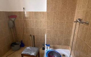 Apartament generos zona Piata 700 - Poză 8