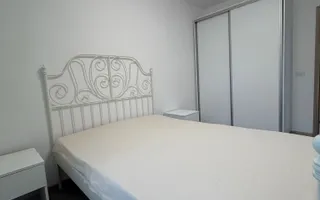 Apartament 2 camere tip studio Grandis Residence - Poză 15