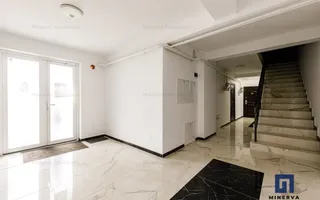 Timisoara - Calea Urseni | Apartament 2 camere | Bloc nou | Comision 0 - Poză 20