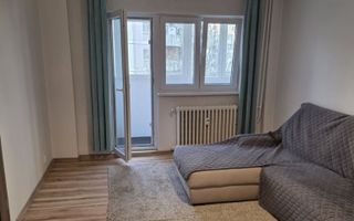 💎 DE ÎNCHIRIAT: Apartament Deosebit 2 Camere | Tineretului - Poză 11