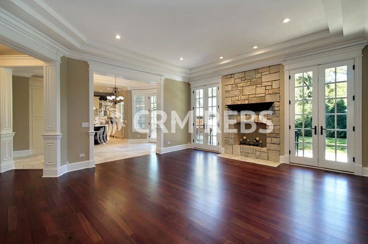 Apartament de vanzare semicentral - Poză 2