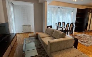 Apartament 2 camere | Herăstrău | Loc de parcare | Boxa | PET FRIENDLY - Poză 1