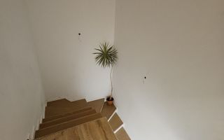 Duplex de vânzare | 160 mp utili + 50 mp terase | Garaj | Dumbravita - Poză 10