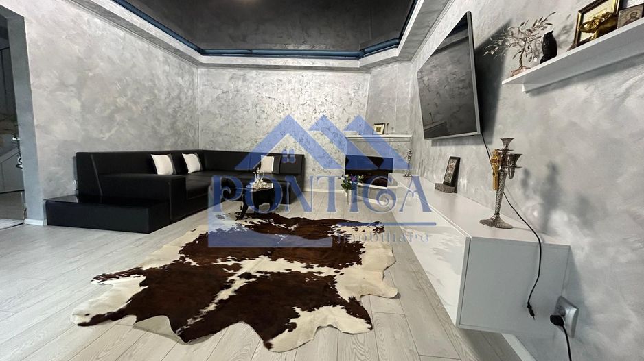 Casa Navodari - Poză 1