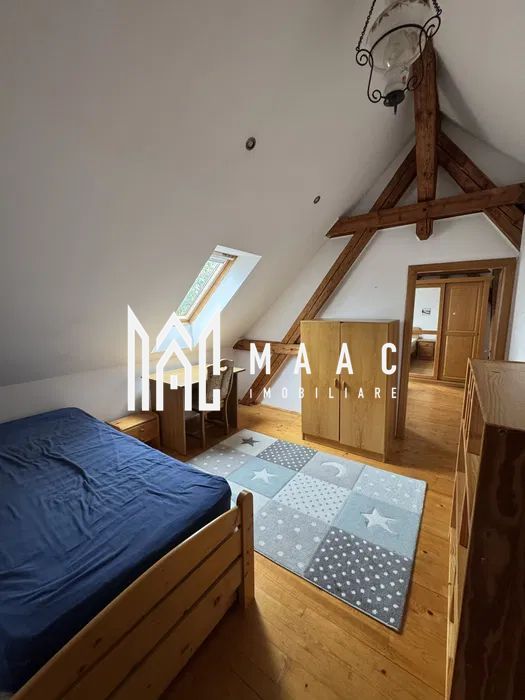 Casa 5 Camere | 172 MPU | Disponibila imediat | Hipodrom II - Poză 4
