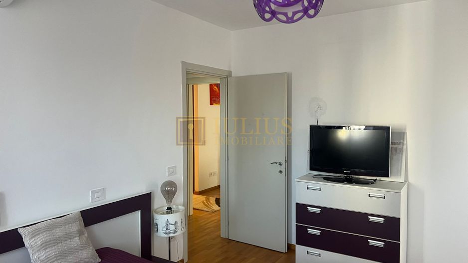 Braytim - 70mp utili, 2 bai, deosebit, loc de parcare inclus. - Poză 21