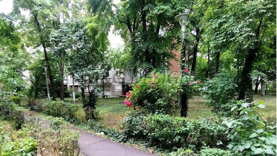Apartament 2 camere | Zona Medicină-Tipografilor | Baie renovată | Balcon închis | Proprietar - Poză 7