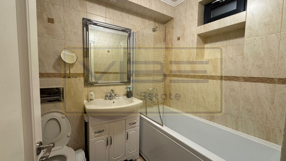 Apartament 3 camere premium Tatarasi Parcul Ciurchi - Poză 9