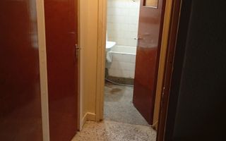 De vanzare Aparatament 2 camere Lujerului - Poză 10