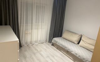 Apartament 3 camere Rahova la doar 3,5 km de Unirii cu loc de parcare - Poză 14