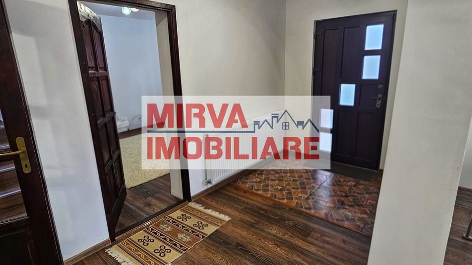 Vilă de vânzare 6 camere – Bănești | Exclusivitate Mirva Imobiliare - Poză 23