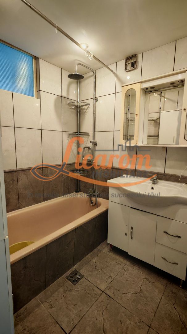 Apartament in vila,Bartolomeu,120 mp,3 camere,Spatiu depozitare 50mp - Poză 17