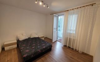 Apartament 2 camere Medicina - Poză 12