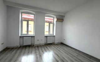 Spatiu de inchiriat // birou in zona premium // 100mp // Ultracentral - Poză 4