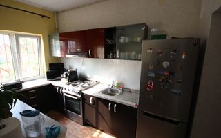 Vilă destinatie mixta, vânzare - zona Dorobantilor - Poză 13