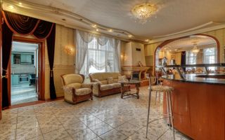 Oportunitate rară | Apartament 7 camere | 250 mp | Zona Dacia – - Poză 4